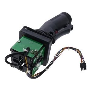 Joystick Controller 1600458 for JLG Toucan 8E 10E 12E