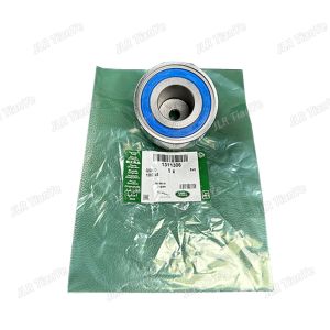 Quality FOR to Diesel Range Rover Discovery Timing Belt Idler Tensioner 1311306 JD61536 for sale