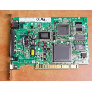 Quality Q81BD-J61BT11 Mitsubishi PLC Quality for Automation System for sale