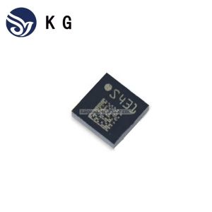 Quality LSM6DS0TR LGA16 Electronic Components IC MCU Microcontroller Integrated Circuits LSM6DS0TR for sale
