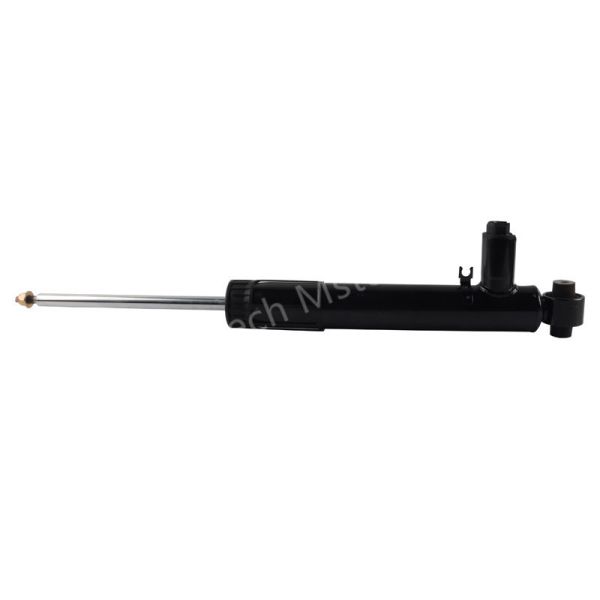 Buy 5Q0512009AK 5Q0512009AM Rear Shock Absorber With DCC For VW Passat B8 Golf 7 VII MK7 2015-2020 at wholesale prices