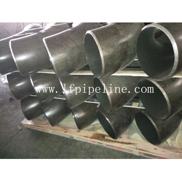 Buy Short Radius Elbows - ASME B16.9 at wholesale prices