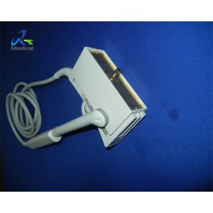 China Wideband Micro Convex Endovaginal Ultrasound Probe Transducer Siemens S2000 EV-8C4 on sale