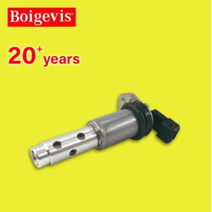 1 Period Upgrade car engine turbocharger With New Technology