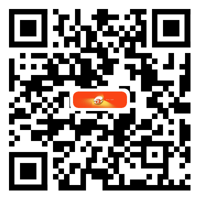 Polycrystalline IP65 400w Outdoor LED Street Lights CCT3000-6000k outdoor light