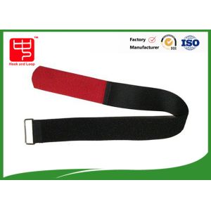 China Stick On  Straps Self Adhesive Double Sided Extra Durability on sale