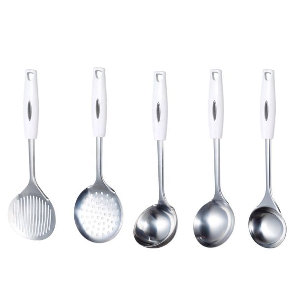 Discover the Best Household Items for Your Kitchen Fashionable and Practical Utensils