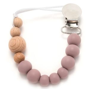 LSR Injection Molding Liquid Silicone Rubber