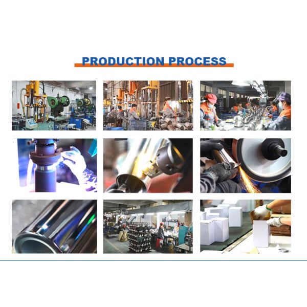 800ml Handheld Coffee Milk Blender HomeGoal Stainless Steel Manual Frother with Filter