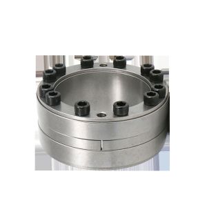 Shaft Locking Device Z12B Locking Assembly Locking Shaft For Metallurgical