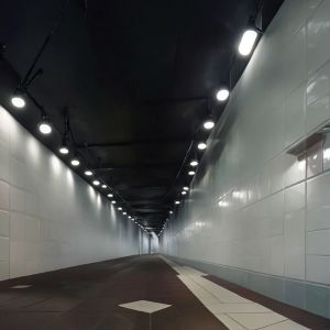 Handcrafted Unique Vitreous Enamel Panels For Exclusive Designs