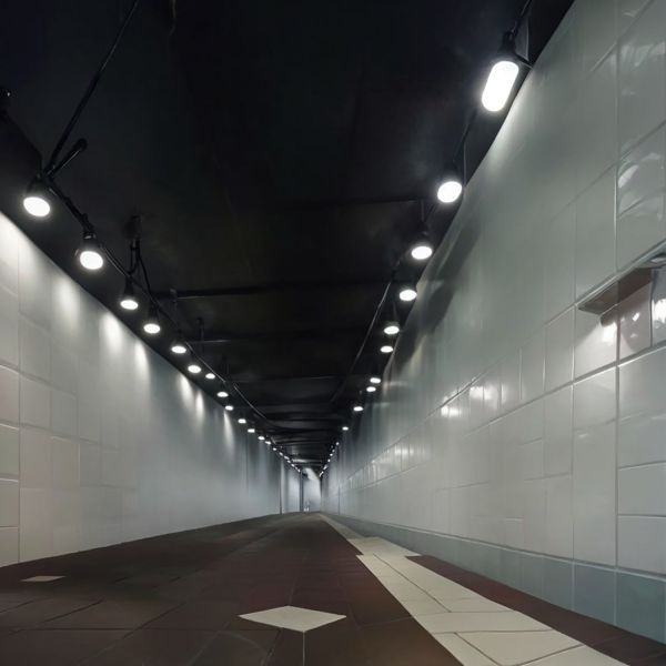 Buy Handcrafted Unique Vitreous Enamel Panels For Exclusive Designs at wholesale prices