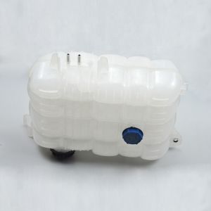 Volvo EC900 Coolant Expansion Tank VOE22821822 21883433 22430043 22821826