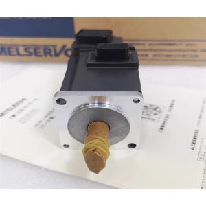 Servo Motor HF-MP Series HF-MP13B AC Servo Amplifier