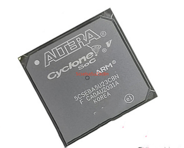 Quality 5CSEBA5U23C8N for sale