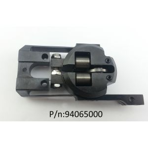 OEM Assy Roller Guide Lower Suitable For Cutter XLC7000 GTXL Part 94065000