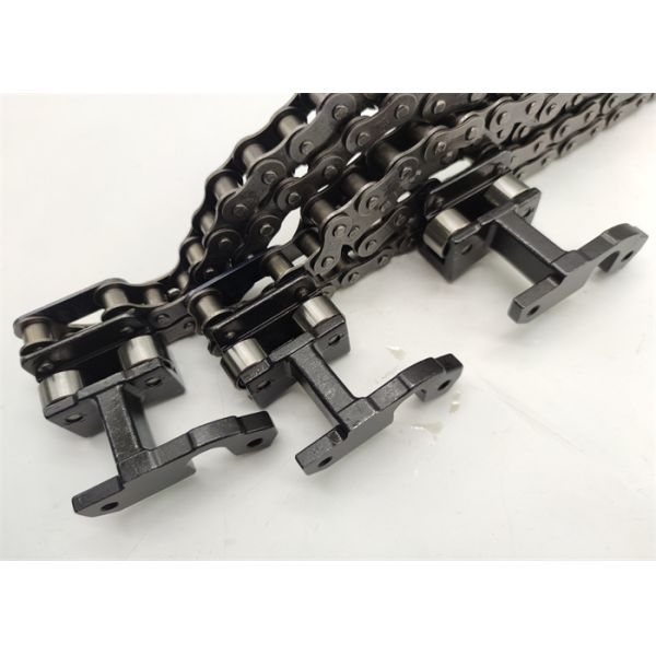 MV.029.487-06 Delivery Chain OS G2.014.007S DS G2.014.006S For Heidelberg SM52 Printing Machine
