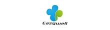 China Shantou Easywell Technologies Co.,Ltd logo