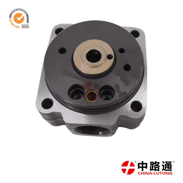 high quality Military Vehicles head rotor 146403-2820 for zexel head rotor for