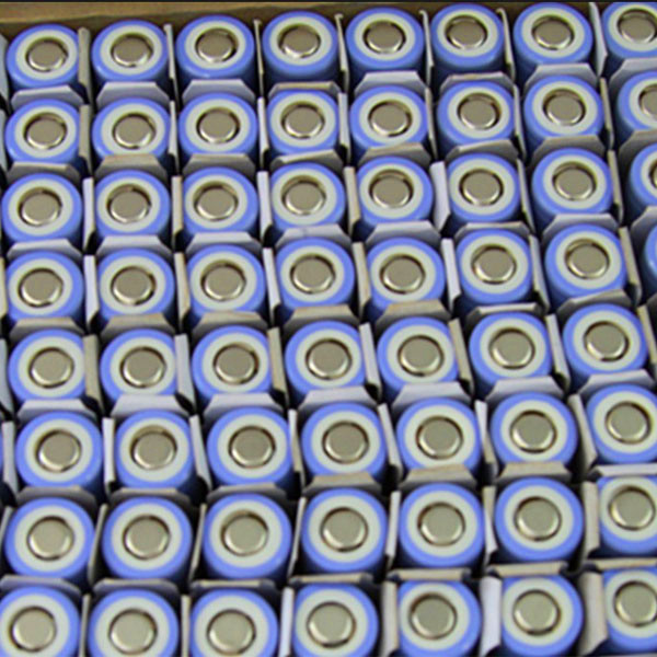 Original Samsung ICR18650-30B 3000mAh 3.7V Li-ion Rechargeable e-cigs/mods battery