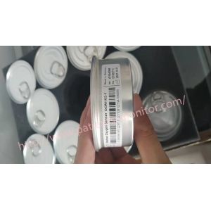 OOM102-1 OOM102 OOM202 OOM201 Envitec Oxygen Cell Sensor