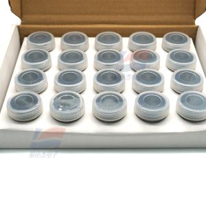 China MSH-P/CO2/NC/5N/P Carbon Dioxide Infrared Sensor For Detection Of Carbon Dioxide Concentration on sale