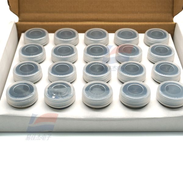 Buy YJJ MSH-P/CO2/NC/5/V/P/F 0-5% Non-dispersive Infrared Carbon Dioxide Sensor at wholesale prices