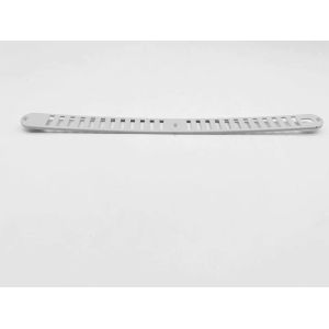 Plastic Part Ventilation Long Bar Injection Molded Plastic Parts Moulding Mold