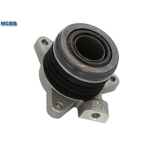 Buy Industrial Clutch Release Bearings Water Resistant  Car Release Bearing at wholesale prices