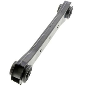 China Lower Control Arm for Dodge Ram 1500 2500 3500 2006 2009 Made of 40 Cr Ball Joint on sale