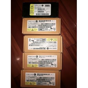 3HE00564CA AA 01 Alcatel.Lucent XFP-10E LR-LC