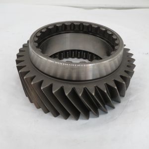 Best selling gear matching 4303422