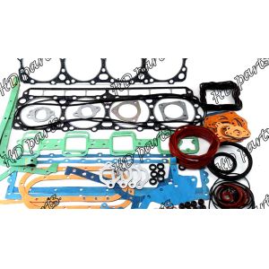 RF8 Gasket Repair Kit 10101-97827 For Nissan Engine