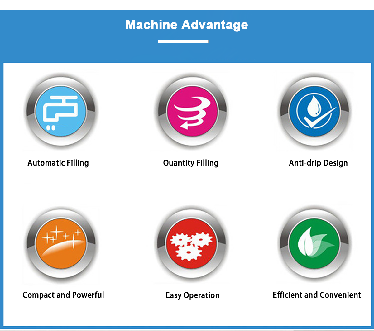 Factory High Viscosity Paste Filling Machine With Hopper, Ointment Tomato Sauce Spout Bag Packing Machine