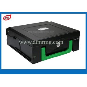 Hot Sale Money Cash Bank Box Hyosung Reject Cassette 7310000702