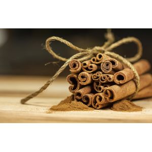 Herb Medicine Cinnamomum Cassia Bark Extract, Cinnamomum Extract, Cinnamomum