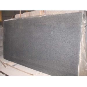 G654 Granite slab,Chinese granite slab,Padang dark granite,