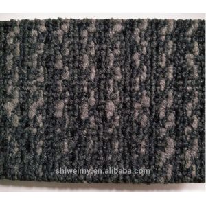 New design tile carpet for office,home