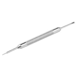 Alloy 85mm Spring Bar Removal Tool with ROHS CE certification