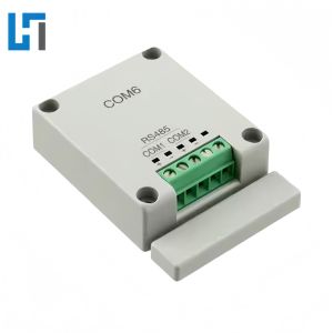 AFPX-COM6 Panasonic PLC Module plc Programming Controller Module