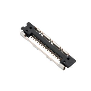 DF38 Series DF38A-30S-0.3V(51) High-precision Micro Coaxial Connector On Board