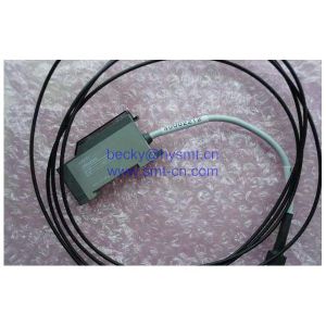 Quality KE750 Wait sensor cable asm E94647250A0 for sale