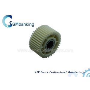 ATM PART NCR ATM Machine Tooth Gear / ldler Gear 42 tooth 445-0587791 for Bank