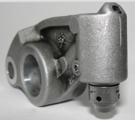 / Master / Espace / Laguna Engine Rocker Arm G9U G9T 8200009982