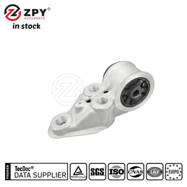 ZPY Axle Beam Mount 4B0501522E for Audi VW Porsche