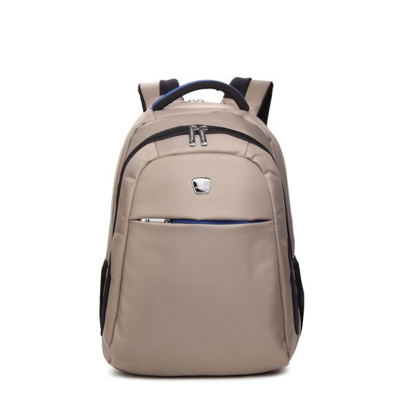 Buy Large Capacity Stylish Laptop Bags，Nylon Fabric Fashionable Laptop Bags at wholesale prices