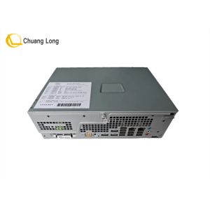 ATM Machine Parts Diebold DN Series PC 450V Rearload 1750360109 1750299991