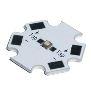 Quality LST1-01H06-GRN1-01 for sale