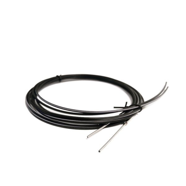 PCB Sensor Fiber Optic Wire CNC Detection Tools For Tongtai / Hitachi Drilling Machines