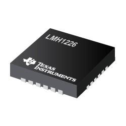 Buy LMH1226RTWR at wholesale prices